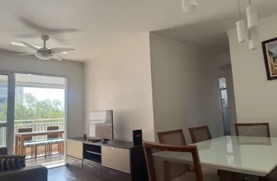 Apartamento tipo para venda em são judas com 3 quartos, sendo 1 suíte, 72m²