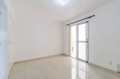 Apartamento tipo para venda em planalto com 3 quartos, sendo 1 suíte, 59m²