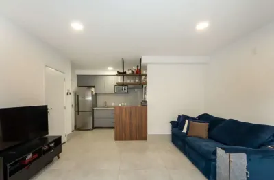 Apartamento tipo para venda em jardim pereira leite com 3 quartos, sendo 1 suíte, 90m²