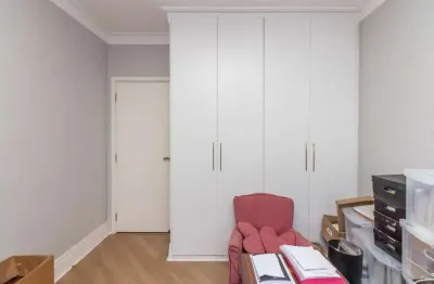Apartamento para venda em santa cecília com 4 quartos, sendo 2 suítes , 321m²