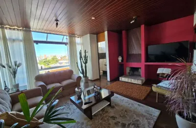 Sobrado para venda em vila euclides com 3 quartos, sendo 1 suíte, 233m²