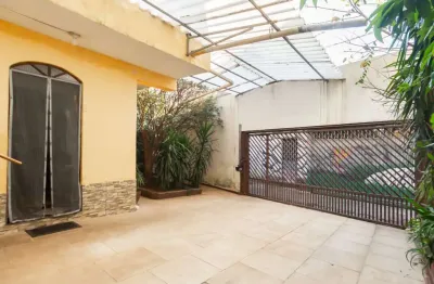 Casa com 5 quartos à venda na Passagem Júlia Cordeiro e Silva, 41, Km 18, Osasco