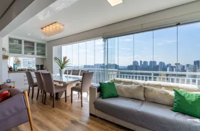 Duplex para venda em vila suzana com 3 quartos, sendo 2 suítes, 172m²