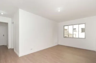 Apartamento com 1 quarto à venda na Rua Antônio Tavares, 637, Cambuci, São Paulo