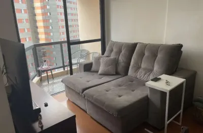 Apartamento para venda em freguesia do ó com 3 quartos, sendo 1 suíte , 75m²