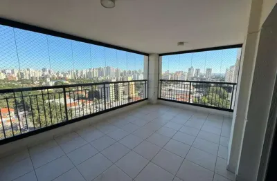 Apartamento tipo para venda em vila leopoldina com 3 quartos, sendo 3 suítes, 149m²