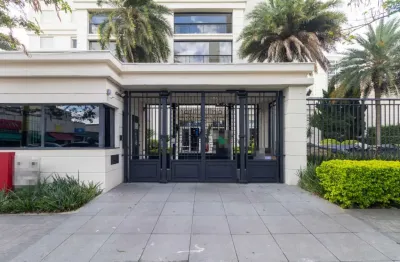 Apartamento para venda em vila leopoldina com 3 quartos, sendo 3 suítes , 149m²