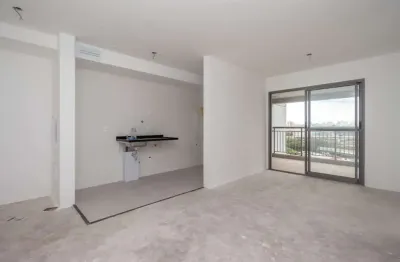 Apartamento tipo para venda em city américa com 2 quartos, sendo 1 suíte, 70m²