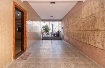 Casa tipo para venda em santo antônio com 3 quartos, sendo 1 suíte, 138m²