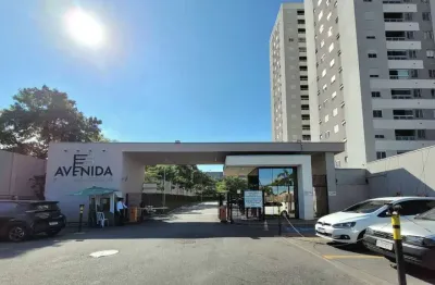 Apartamento garden para venda em vila metalúrgica com 2 quartos, 60m²