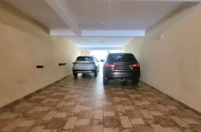 Apartamento tipo para venda em vila pires com 3 quartos, sendo 1 suíte, 170m²