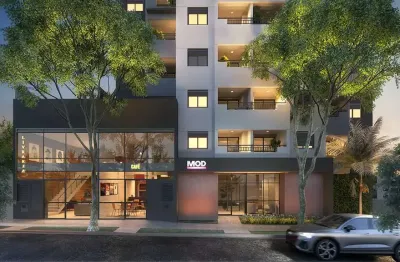 Kitnet / Stúdio à venda na Rua Maestro Cardim, 1143, Liberdade, São Paulo