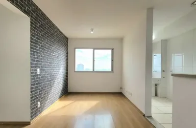 Apartamento com 2 quartos à venda na Rua Comendador Carlo Mário Gardano, 103, Centro, São Bernardo do Campo