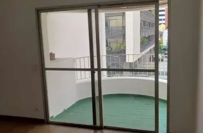 Apartamento tipo para venda em pinheiros com 3 quartos, sendo 3 suítes, 117m²