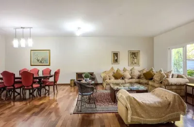 Casa para venda em vila madalena com 3 quartos, sendo 2 suítes , 257m²