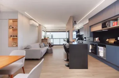 Apartamento para venda em planalto paulista com 3 quartos, sendo 1 suíte , 80m²
