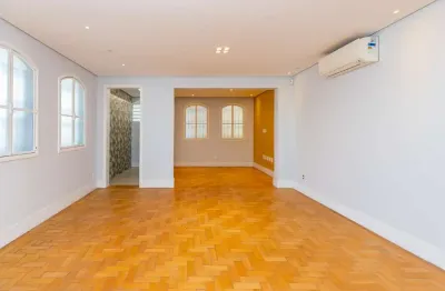 Casa tipo para venda em jardim marajoara com 3 quartos, sendo 3 suítes, 200m²