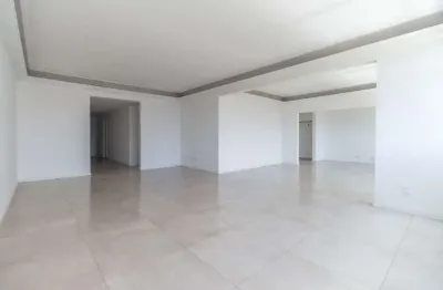 Apartamento para venda em campos elíseos com 3 quartos, sendo 2 suítes , 218m²