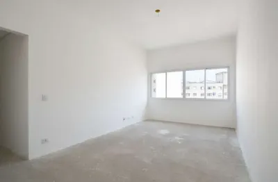 Apartamento para venda em cambuci com 3 quartos, sendo 1 suíte , 89m²