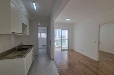 Apartamento tipo para venda em várzea da barra funda com 1 quarto, sendo 1 suíte, 45m²