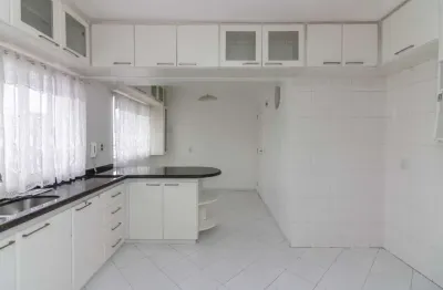 Apartamento tipo para venda em fazenda morumbi com 3 quartos, sendo 3 suítes, 180m²