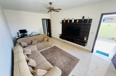 Casa com 2 quartos à venda na Rua Jurubim, 511, Pirituba, São Paulo