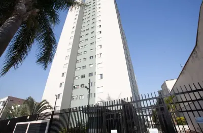 Apartamento para venda em limão com 3 quartos, sendo 1 suíte , 68m²