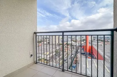 Apartamento para venda em Vila Guilherme com 3 quartos, sendo 1 suíte , 64m²