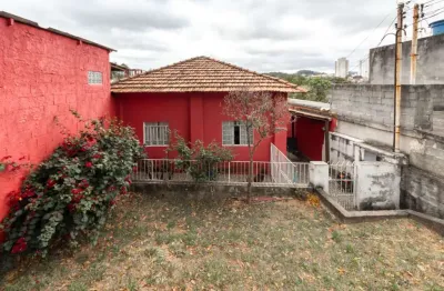 Casa tipo para venda em jardim santa mônica com 2 quartos, 70m²