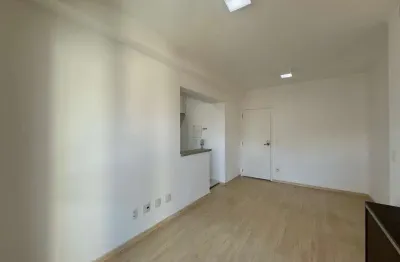Apartamento tipo para venda em alto da boa vista com 1 quarto, 46m²