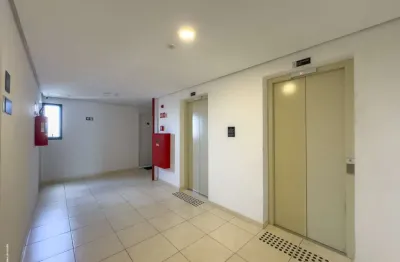 Kitnet / Stúdio à venda na Rua Pacobá, 71, Jardim Panorama, São Paulo