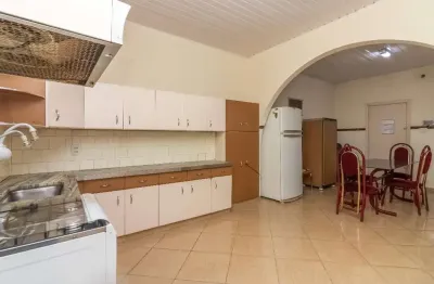 Casa com 2 quartos à venda na Rua Turiassu, 1069, Perdizes, São Paulo