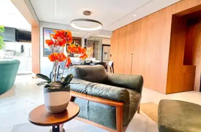 Apartamento para venda em vila leopoldina com 3 quartos, sendo 1 suíte , 130m²