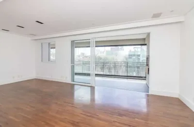 Apartamento para venda em ipiranga com 3 quartos, sendo 3 suítes , 133m²