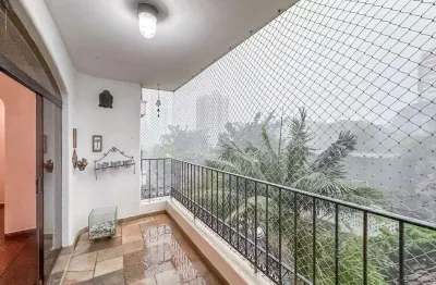 Apartamento tipo para venda em jardim avelino com 3 quartos, sendo 1 suíte, 137m²