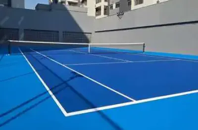 Apartamento para venda em City América com 3 quartos, sendo 3 suítes , 152m²