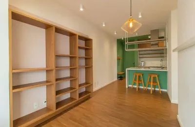 Apartamento tipo para venda em vila leopoldina com 2 quartos, sendo 1 suíte, 70m²