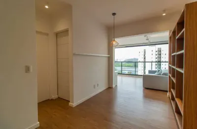 Apartamento para venda em vila leopoldina com 2 quartos, sendo 1 suíte , 70m²