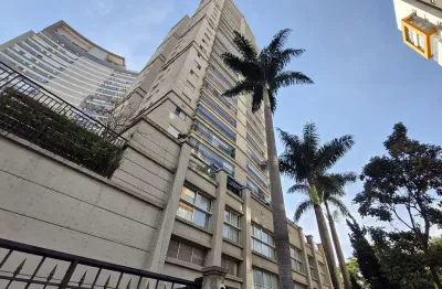 Apartamento para venda em Brooklin com 3 quartos, sendo 2 suítes , 95m²