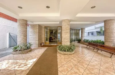 Apartamento para venda em campos elíseos com 2 quartos , 70m²