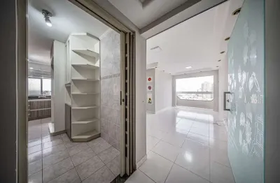 Apartamento para venda em vila prudente com 3 quartos, sendo 1 suíte , 82m²