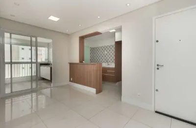 Apartamento para venda em vila ema com 2 quartos, sendo 1 suíte , 62m²
