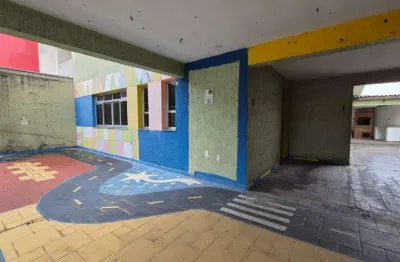 Casa tipo para venda em vila alto de santo andré com 6 quartos, sendo 2 suítes, 335m²