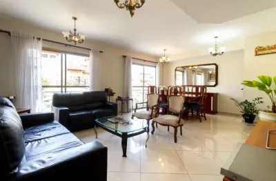 Casa no condomínio condomínio villas de são francisco para venda com 3 quartos, sendo 1 suíte , 220m²