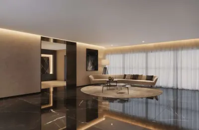 Apartamento para venda em alto da mooca com 3 quartos, sendo 1 suíte , 84m²