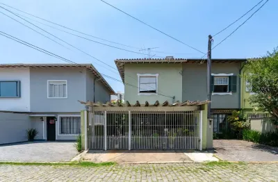 Casa de vila para venda em vila nova conceição com 3 quartos, sendo 1 suíte , 150m²