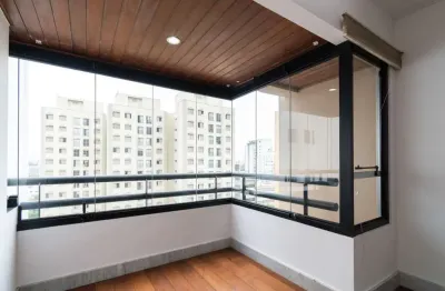 Cobertura para venda em vila clementino com 3 quartos, sendo 1 suíte, 184m²