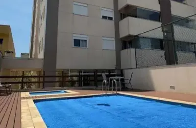 Apartamento para venda em santa maria com 3 quartos, sendo 1 suíte , 100m²