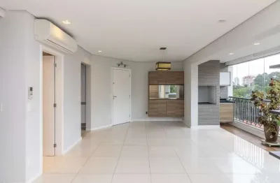 Apartamento para venda em Jardim Londrina com 2 quartos, sendo 2 suítes , 86m²