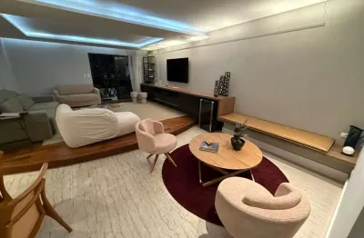 Apartamento para venda em vila maria com 2 quartos, sendo 2 suítes , 135m²